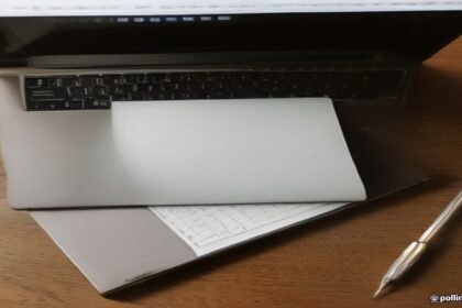 Financial and Side Income Guide