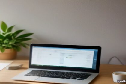 Financial and Side Income Guide