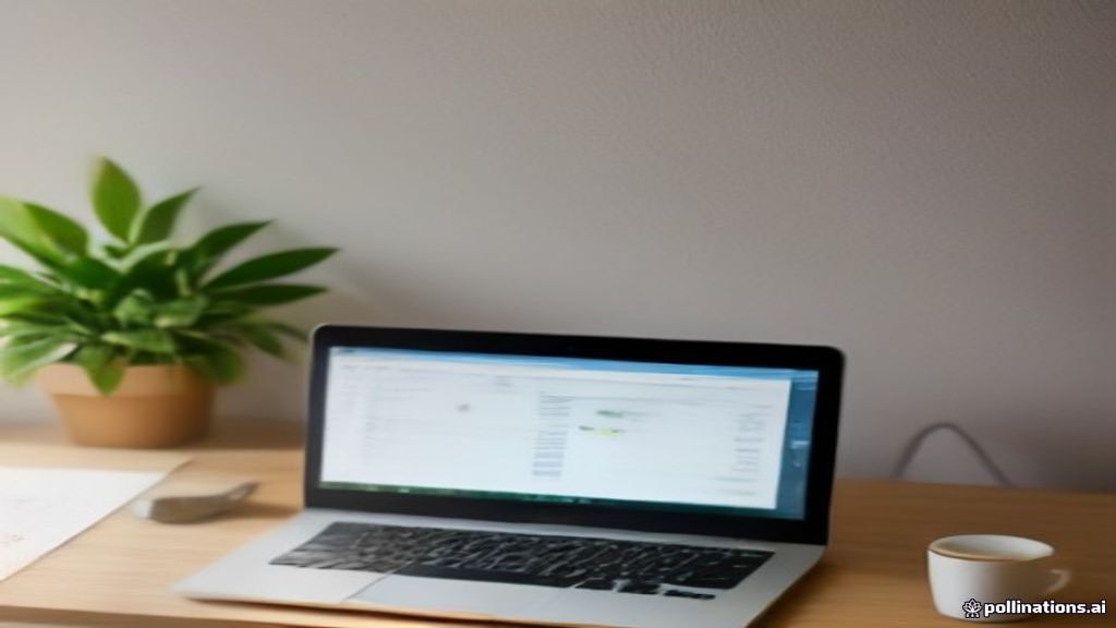 Financial and Side Income Guide