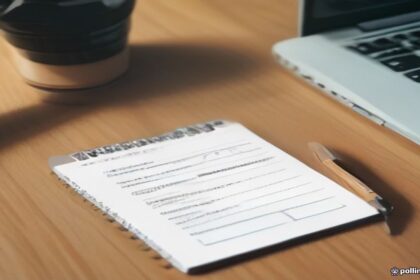 Financial and Side Income Guide