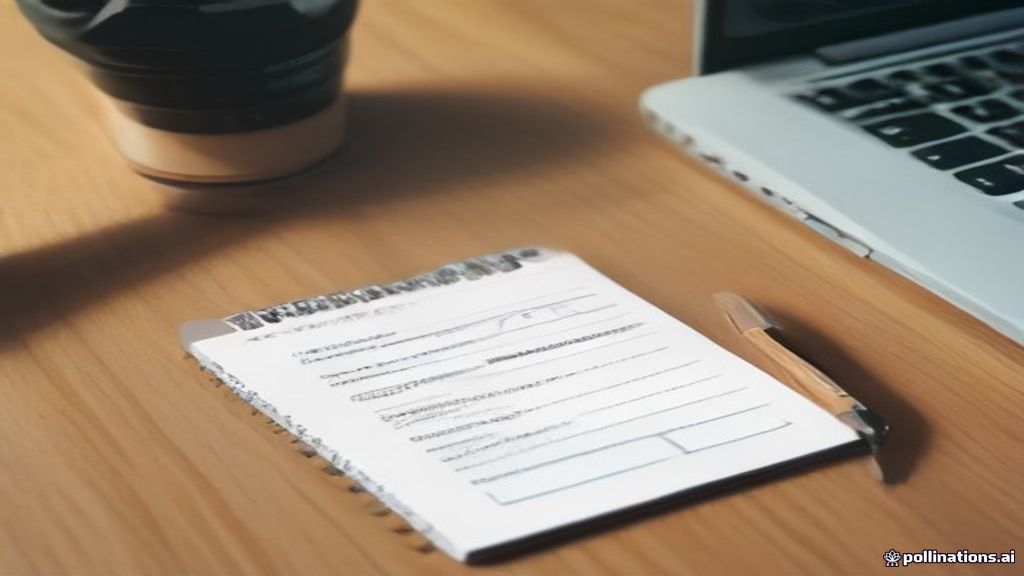 Financial and Side Income Guide