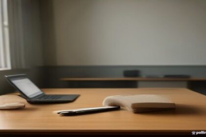 Financial and Side Income Guide