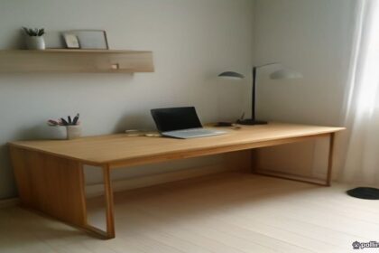 Financial and Side Income Guide