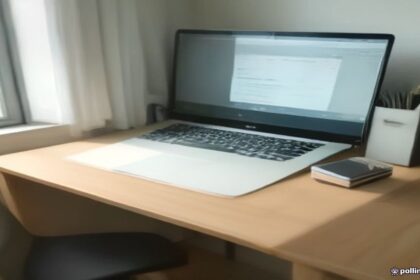 Financial and Side Income Guide