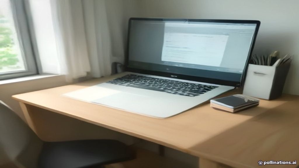 Financial and Side Income Guide