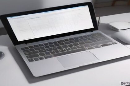 Financial and Side Income Guide