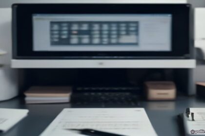 Financial and Side Income Guide