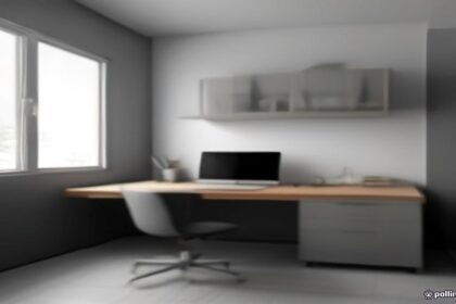 Financial and Side Income Guide