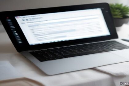 Financial and Side Income Guide