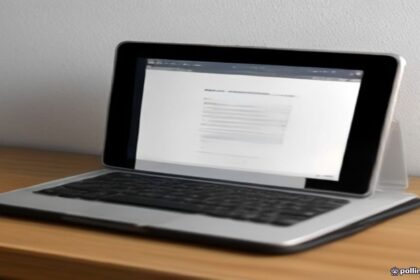 Financial and Side Income Guide