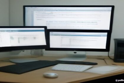 Financial and Side Income Guide