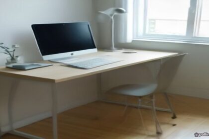 Financial and Side Income Guide