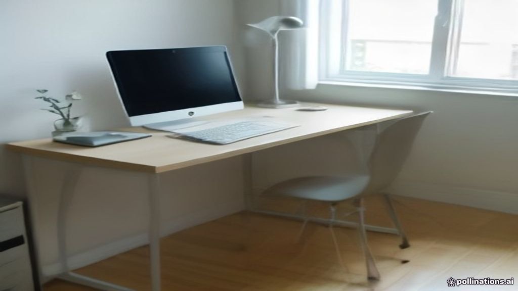 Financial and Side Income Guide
