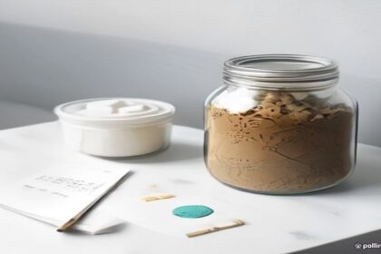 Financial and Side Income Guide