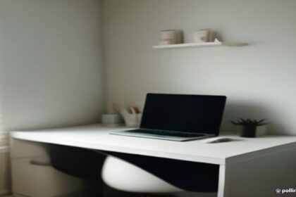 Financial and Side Income Guide