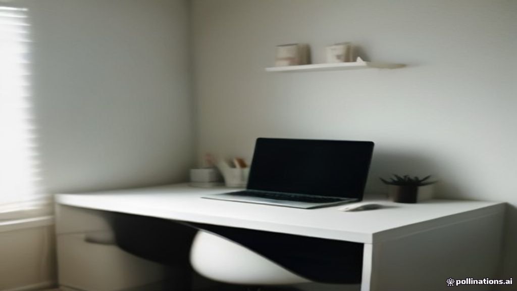 Financial and Side Income Guide
