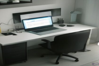 Financial and Side Income Guide
