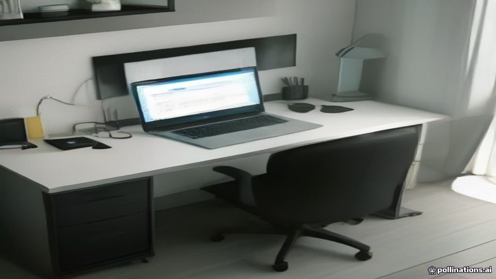 Financial and Side Income Guide