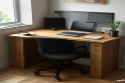 Financial and Side Income Guide