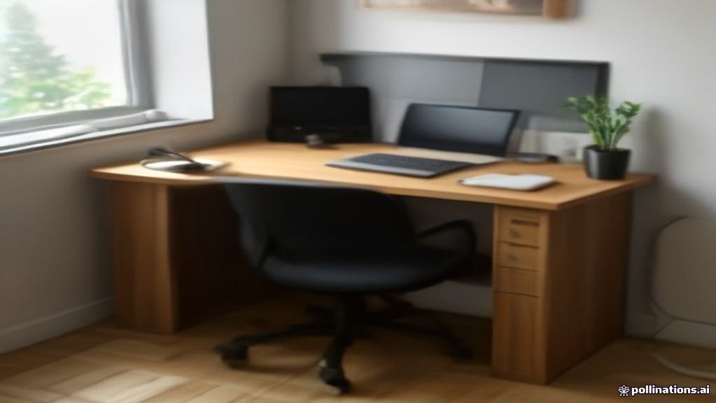 Financial and Side Income Guide
