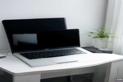 Financial and Side Income Guide