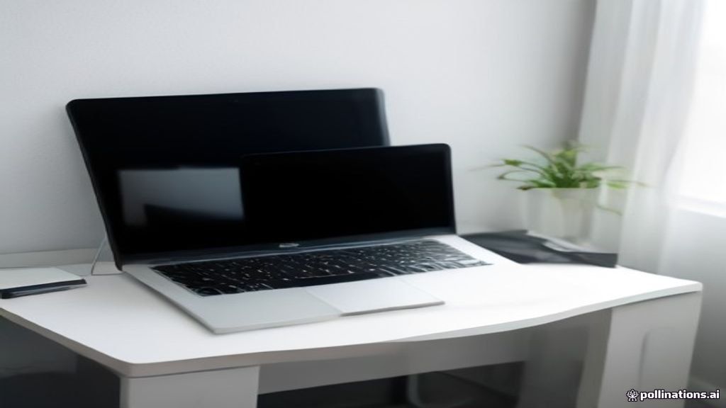 Financial and Side Income Guide