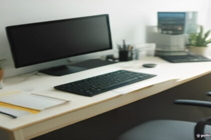 Financial and Side Income Guide