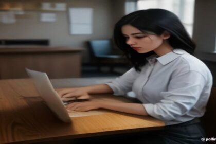 Financial and Side Income Guide