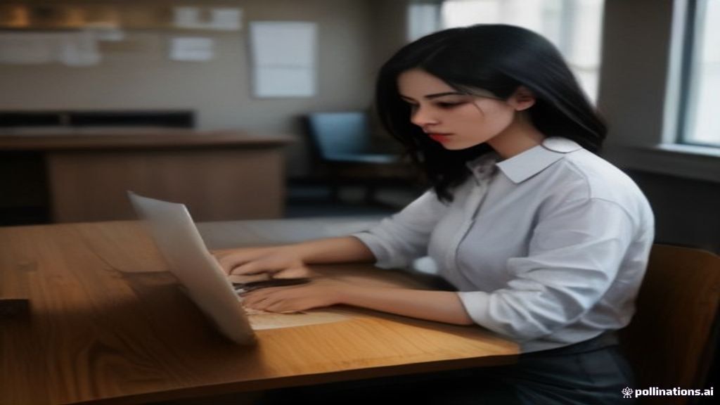 Financial and Side Income Guide