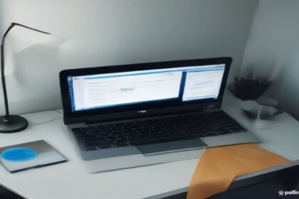 Financial and Side Income Guide