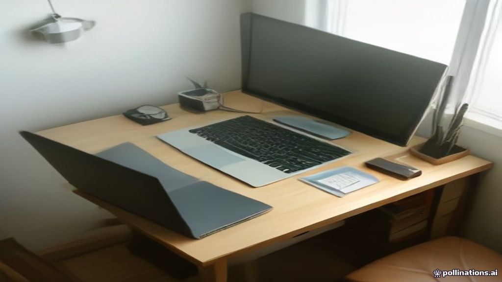 Financial and Side Income Guide