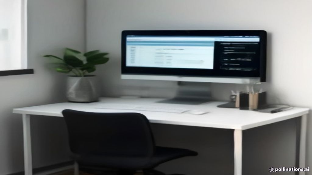 Financial and Side Income Guide