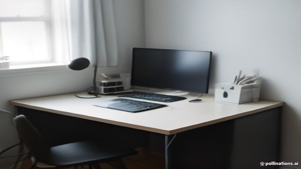 Financial and Side Income Guide