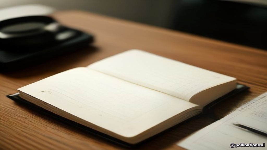 Financial and Side Income Guide