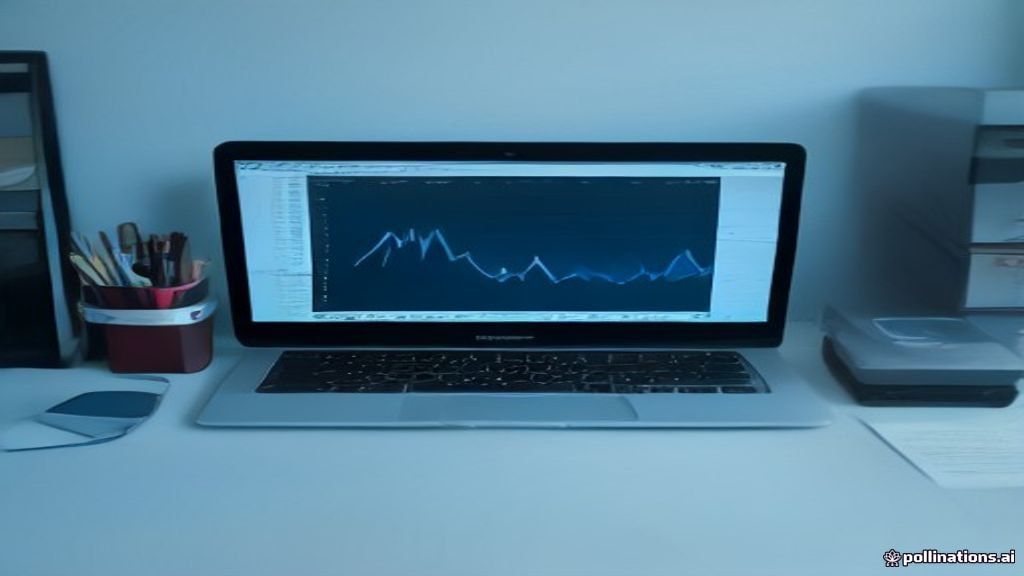 Financial and Side Income Guide