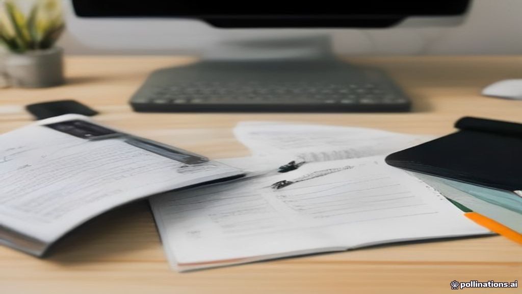 Financial and Side Income Guide
