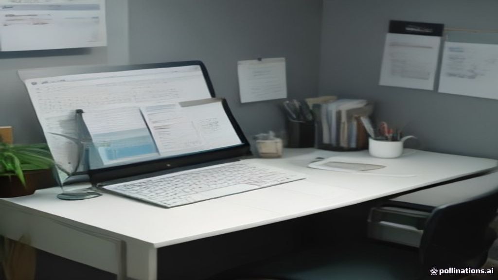 Financial and Side Income Guide