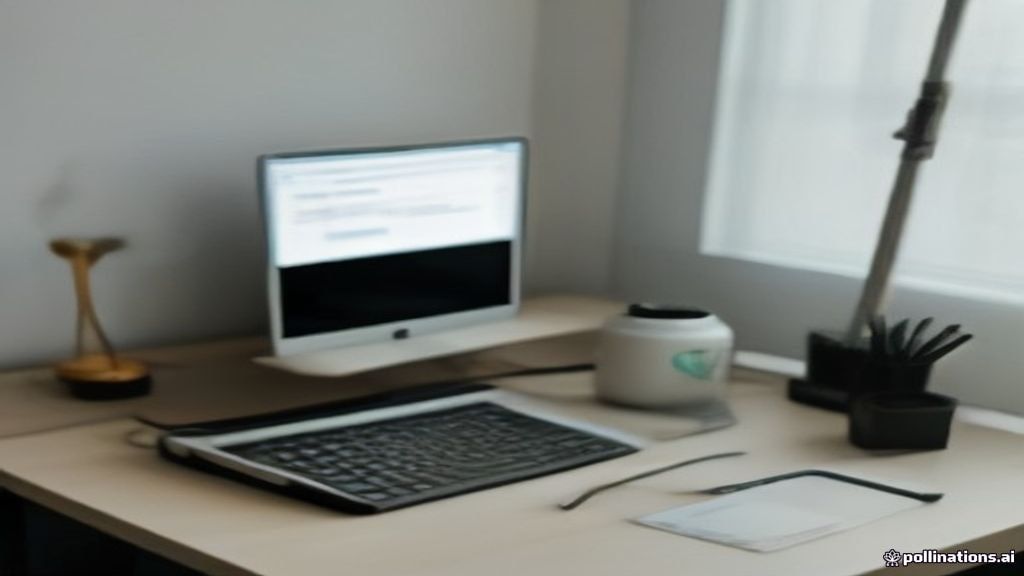 Financial and Side Income Guide