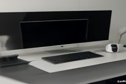 Financial and Side Income Guide