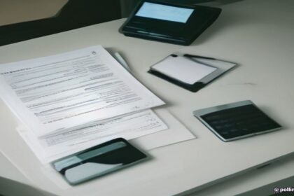 Financial and Side Income Guide