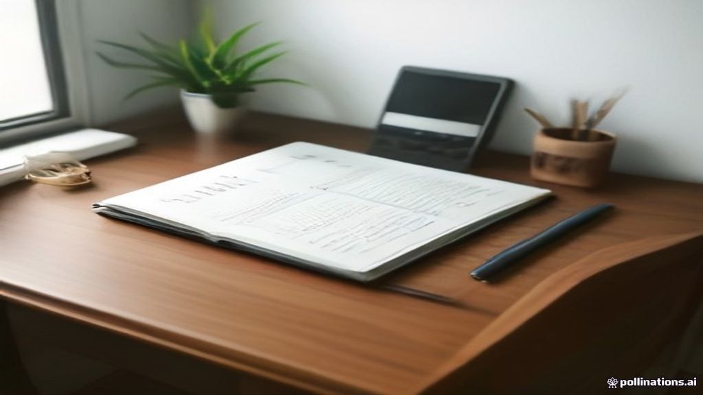Financial and Side Income Guide