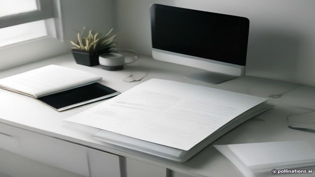 Financial and Side Income Guide