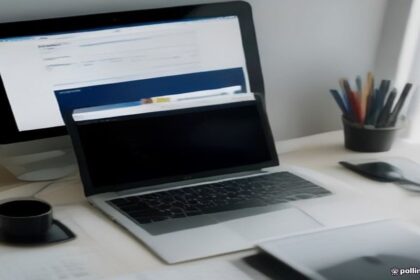 Financial and Side Income Guide