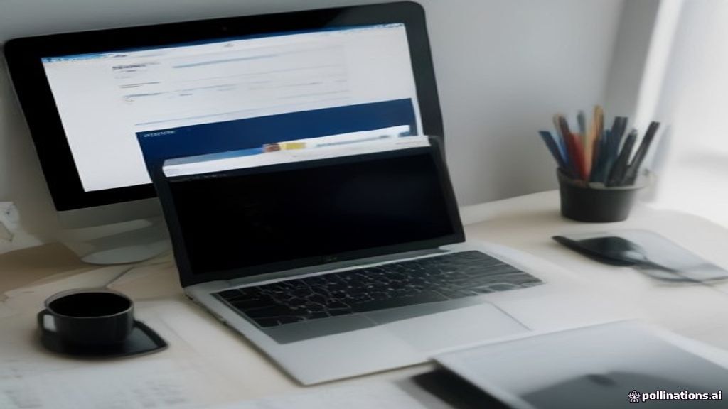 Financial and Side Income Guide