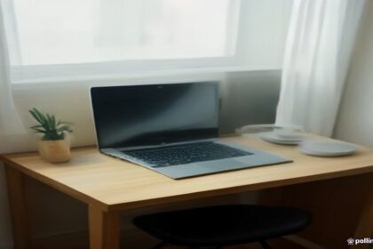 Financial and Side Income Guide