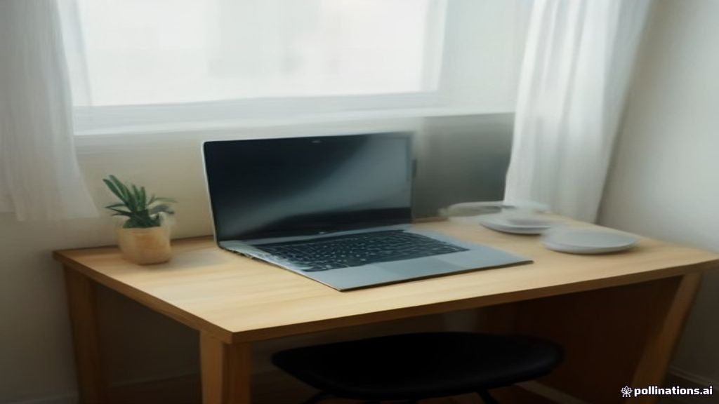 Financial and Side Income Guide
