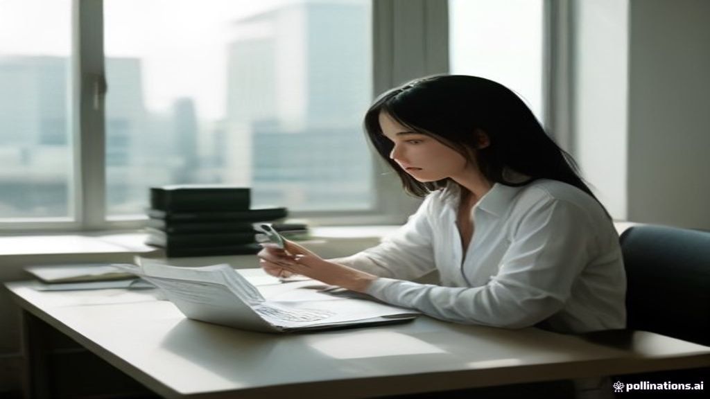 Financial and Side Income Guide