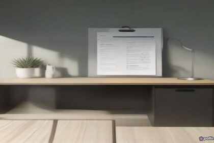 Financial and Side Income Guide