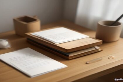 Financial and Side Income Guide