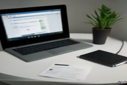 Financial and Side Income Guide